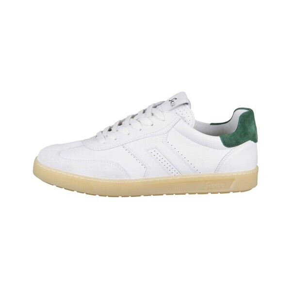  Sioux  Buty Sioux  Tedroso  