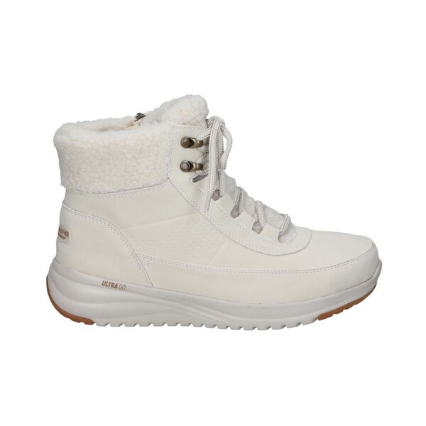  Skechers  Botki Skechers  113910  