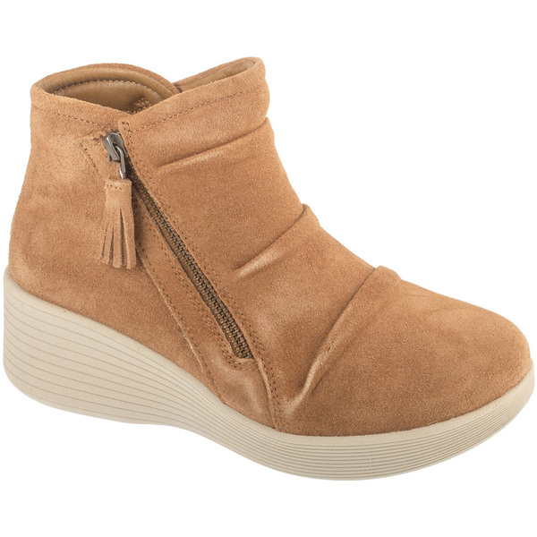  Skechers  Botki Skechers  Parallel Lite  