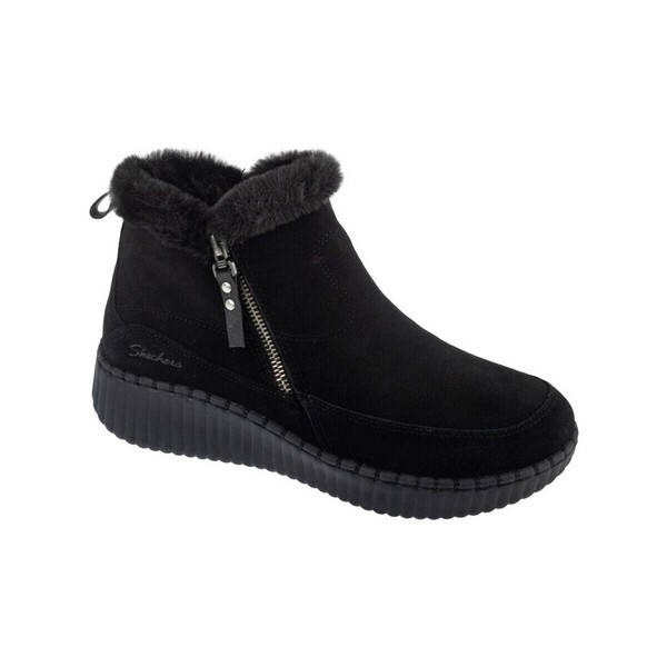  Skechers  Botki Skechers  Wilshire Blvd  