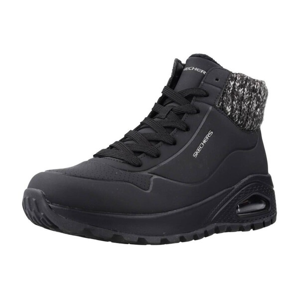  Skechers  Buty Skechers  167988  