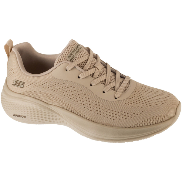  Skechers  Buty Skechers  Bobs Infinity  