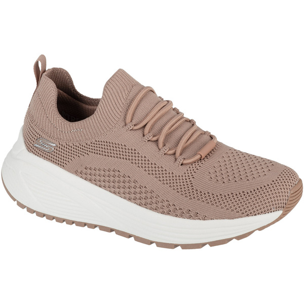  Skechers  Buty Skechers  Bobs Sport Sparrow 2.0 - Allegiance Crew  