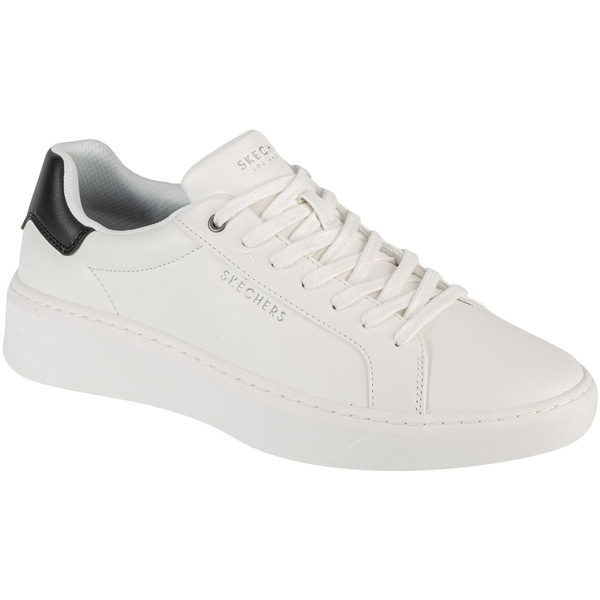  Skechers  Buty Skechers  Court Break - Suit Sneaker  