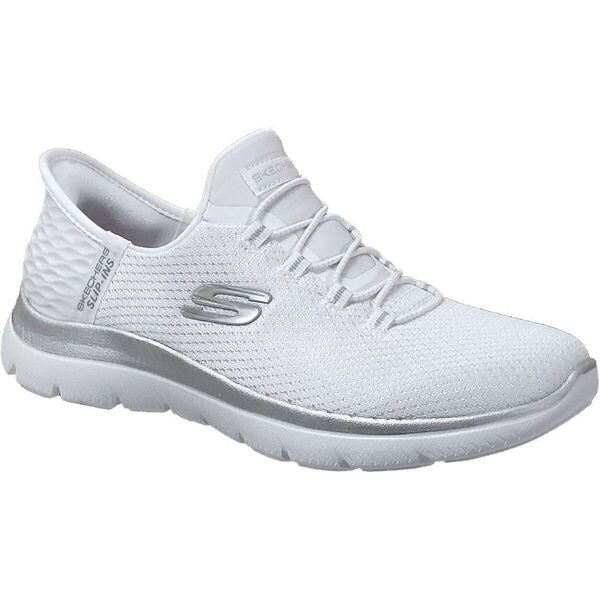  Skechers  Buty Skechers  Diamond Dream  