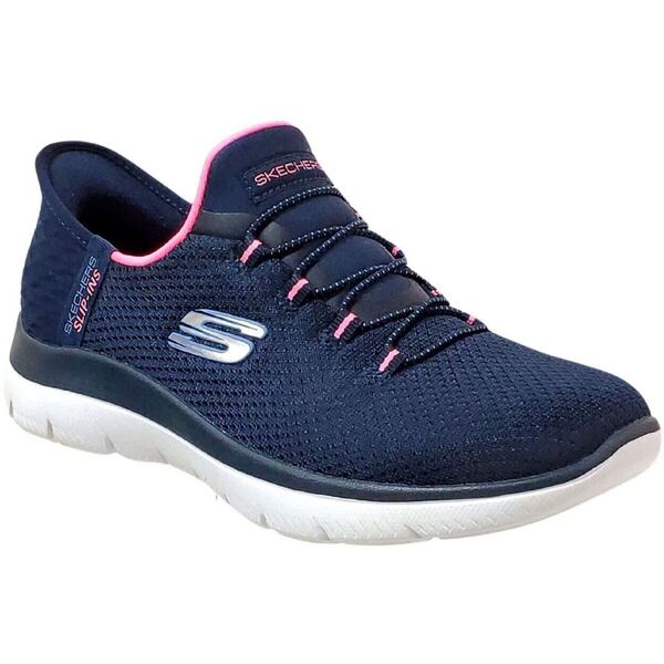  Skechers  Buty Skechers  Diamond Dream  