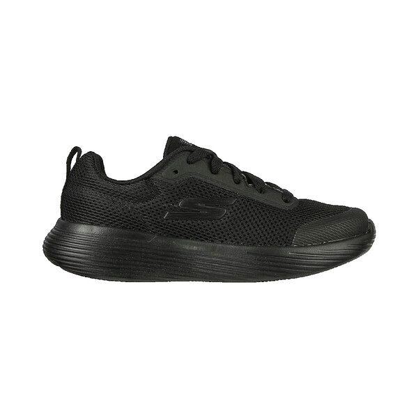  Skechers  Buty Do Biegania Dziecko Skechers  Go Run 400 V2  