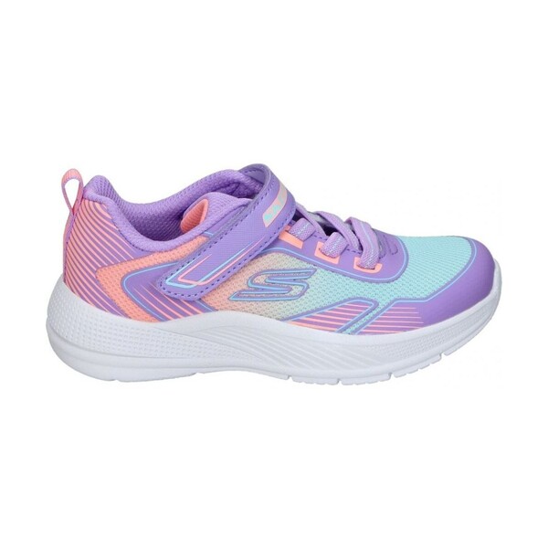  Skechers  Buty Dziecko Skechers  114508  