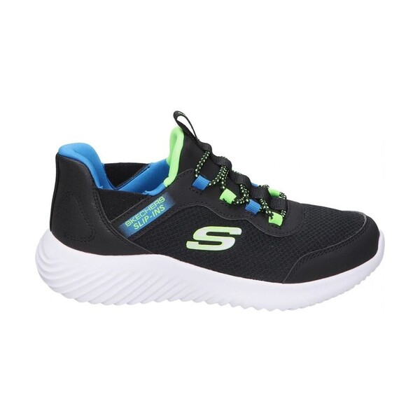  Skechers  Buty Dziecko Skechers  116793  