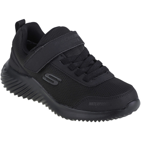  Skechers  Buty Dziecko Skechers  Bounder-dripper Drop  