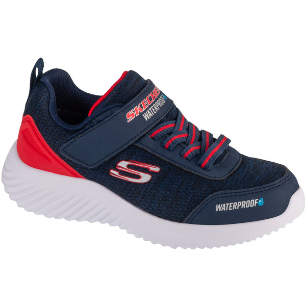  Skechers  Buty Dziecko Skechers  Bounder-dripper Drop  
