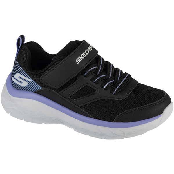  Skechers  Buty Dziecko Skechers  Boundless  