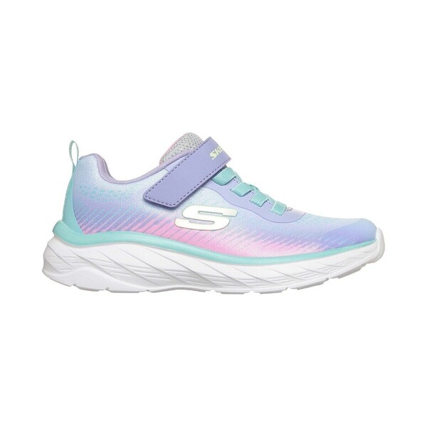  Skechers  Buty Dziecko Skechers  Boundless  