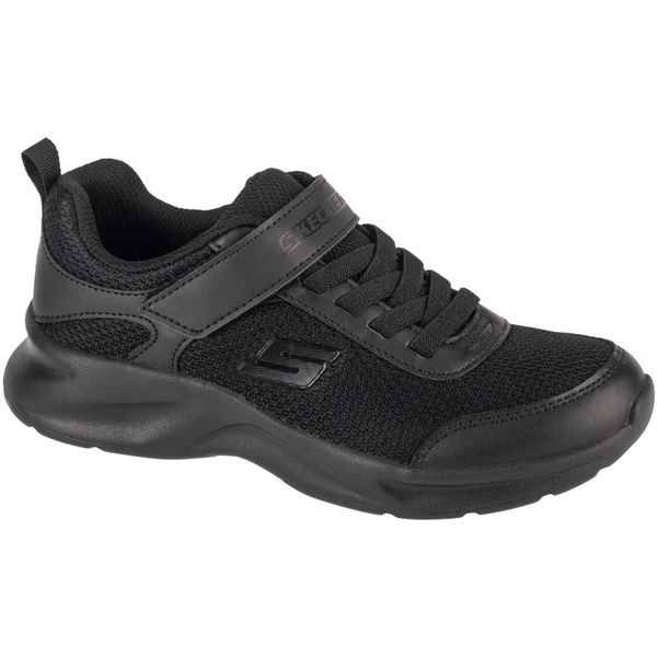  Skechers  Buty Dziecko Skechers  Dynamatic  