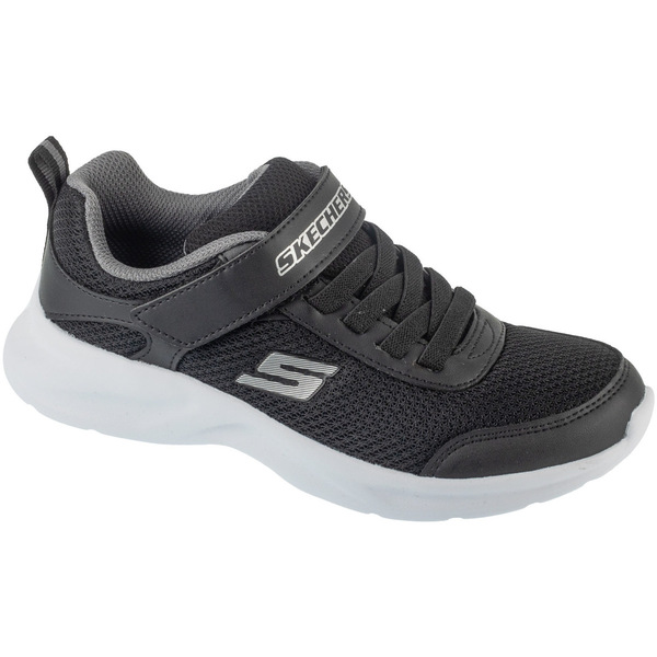  Skechers  Buty Dziecko Skechers  Dynamatic  