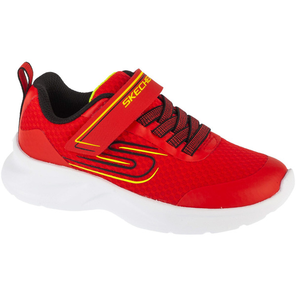  Skechers  Buty Dziecko Skechers  Dynamatic - Swift Tread  