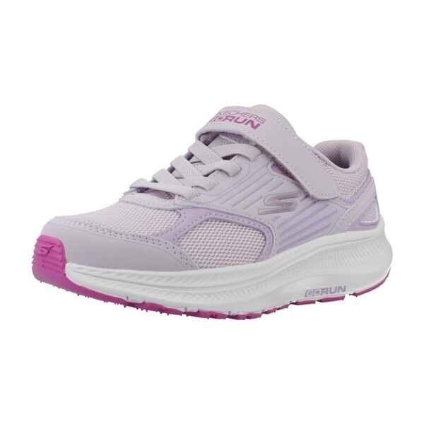  Skechers  Buty Dziecko Skechers  Go Run Consistent 2.0  