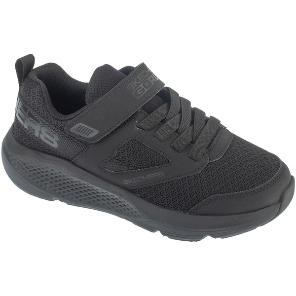  Skechers  Buty Dziecko Skechers  Go Run Elevate - Astonishing Speed  