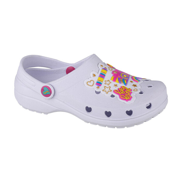  Skechers  Buty Dziecko Skechers  Heart Charmer Photobomb  