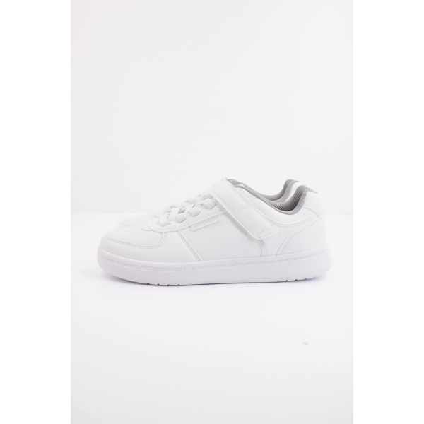  Skechers  Buty Dziecko Skechers  Quick Street Lite  