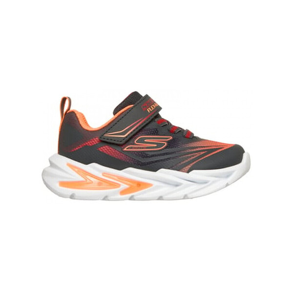  Skechers  Buty Dziecko Skechers  S Lights-flex-glow Ultra  
