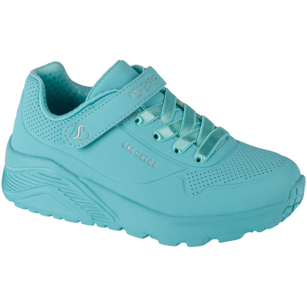  Skechers  Buty Dziecko Skechers  Uno Lite  
