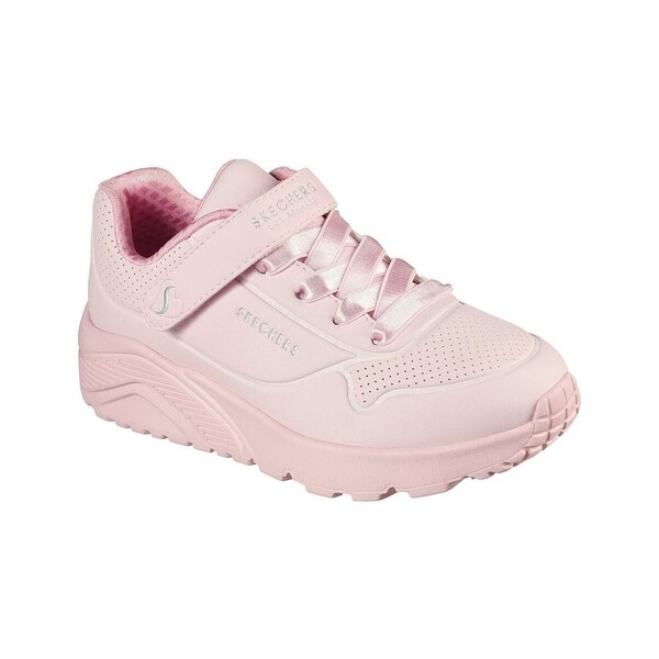  Skechers  Buty Dziecko Skechers  Uno Lite Frosty Vibe  