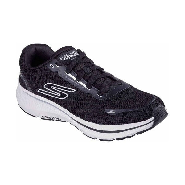 Skechers  Buty Skechers  Go Run Consistent 2.0 Flight Crew  
