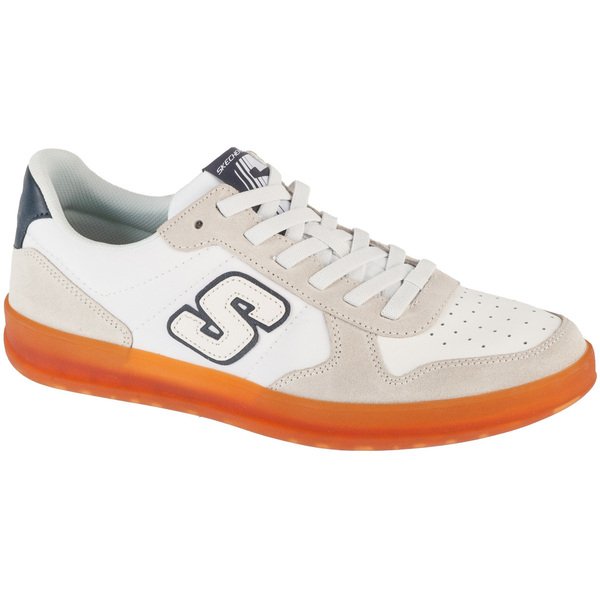  Skechers  Buty Skechers  New Wave Cup - Calven  