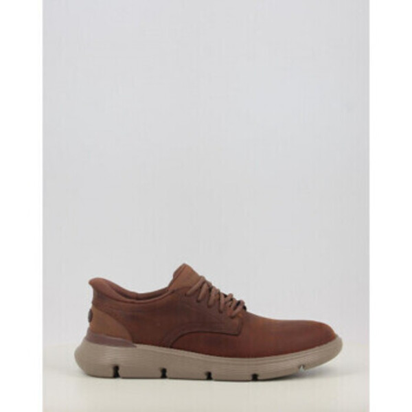  Skechers  Buty Skechers  Slip-ins: Garza-duran  