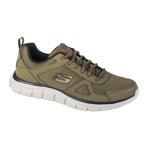  Skechers  Buty Skechers  Track-scloric  