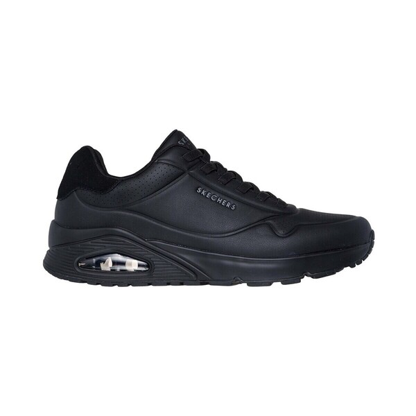  Skechers  Buty Skechers  Uno Tailored Air  