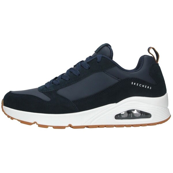 Skechers  Chodaki Skechers  52468  