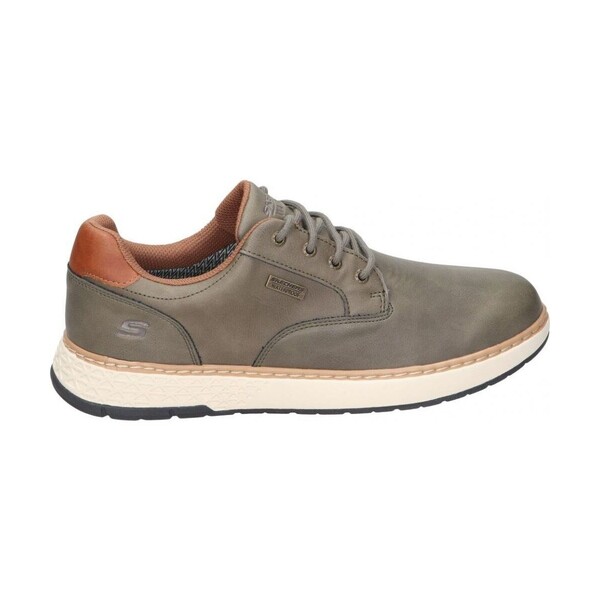  Skechers  Derby Skechers  113795  