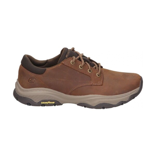  Skechers  Derby Skechers  113717  