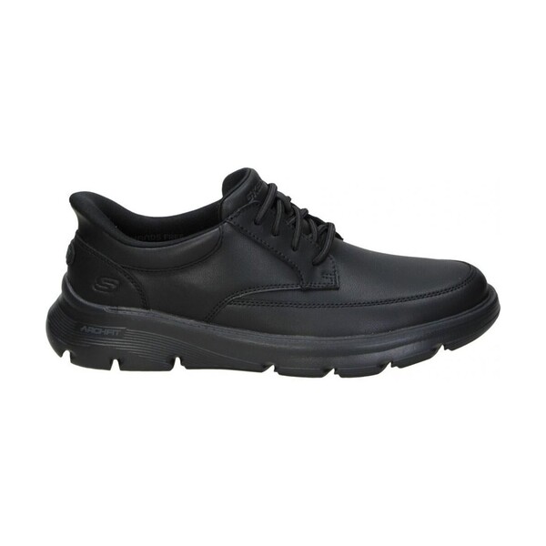  Skechers  Derby Skechers  113722  