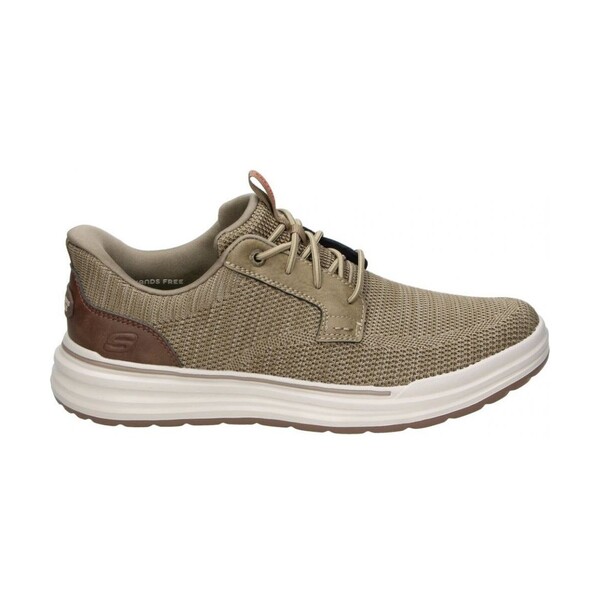  Skechers  Derby Skechers  115355  