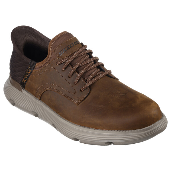  Skechers  Derby Skechers  Garza  