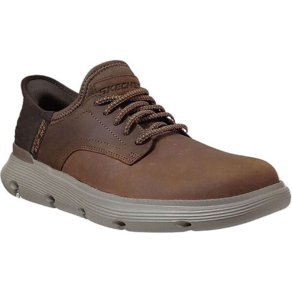  Skechers  Derby Skechers  Garza Gervin  