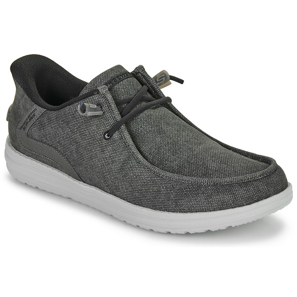  Skechers  Derby Skechers  Slip-ins: Melson - Coronado  