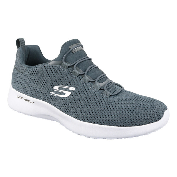  Skechers  Fitness Buty Skechers  Dynamight  