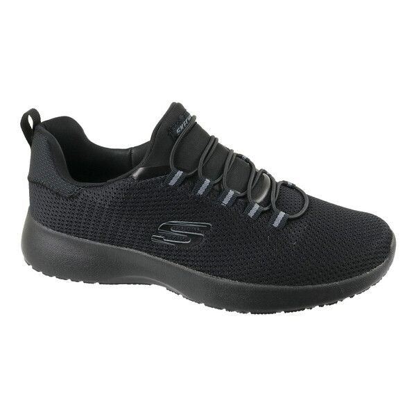  Skechers  Fitness Buty Skechers  Dynamight  