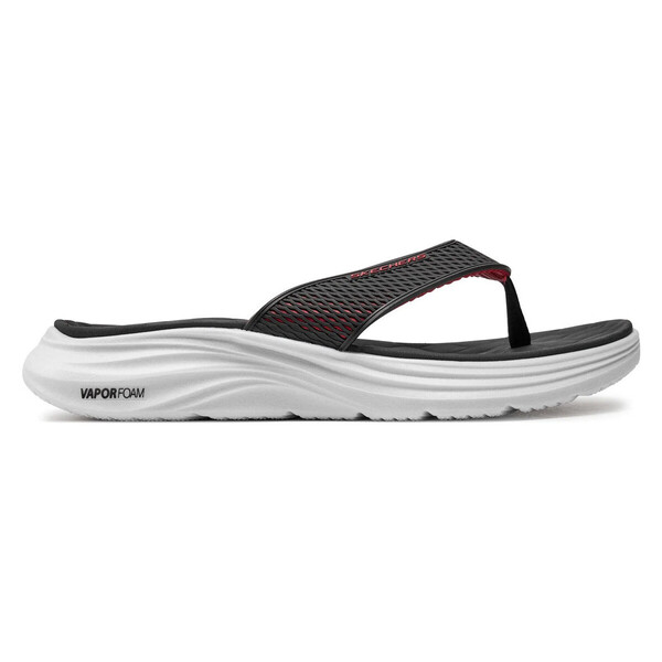  Skechers  Japonki Skechers  -  