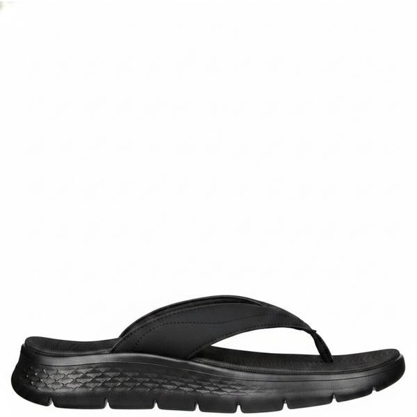  Skechers  Japonki Skechers  -  