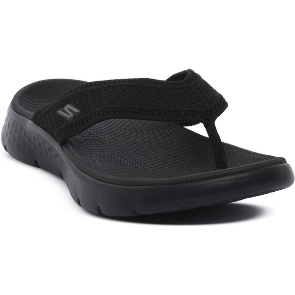  Skechers  Japonki Skechers  Bbk Go Walk Flex  