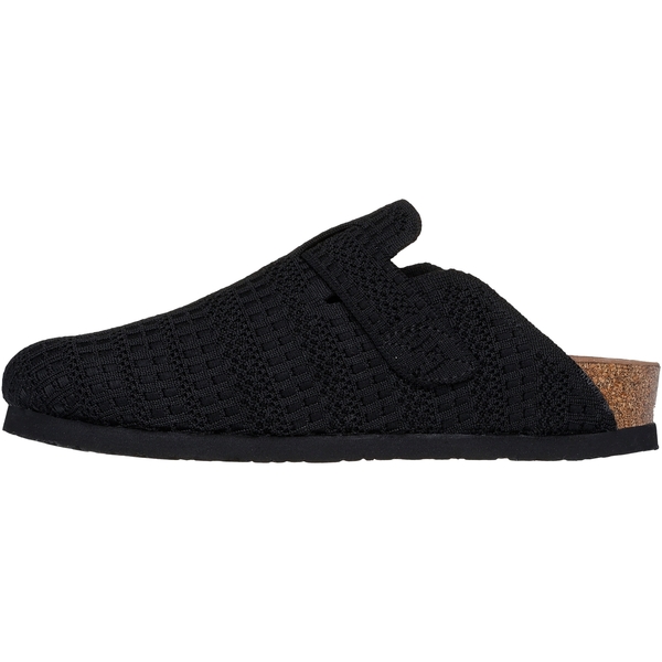  Skechers  Klapki Skechers  257157  