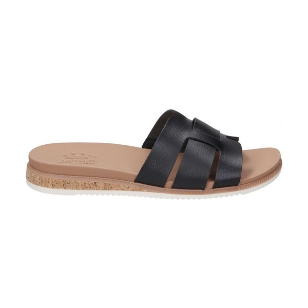  Skechers  Klapki Skechers  115547  