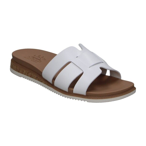  Skechers  Klapki Skechers  115456  