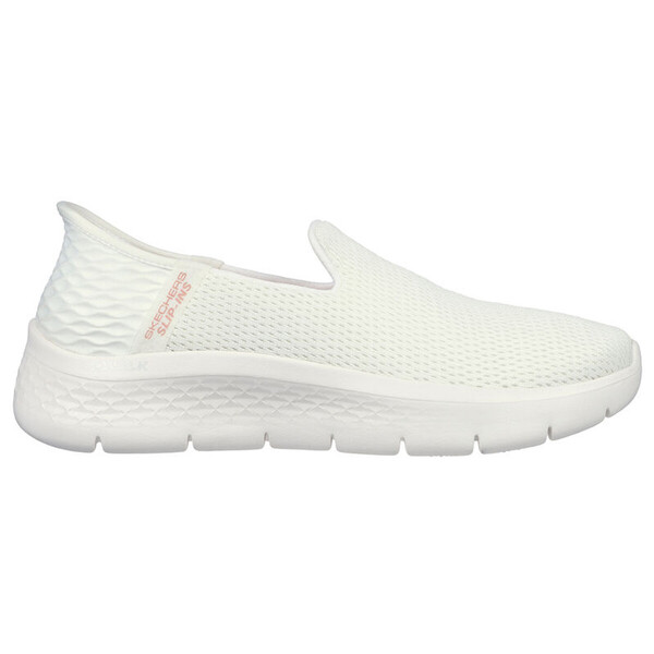  Skechers  Mokasyn Skechers  -  