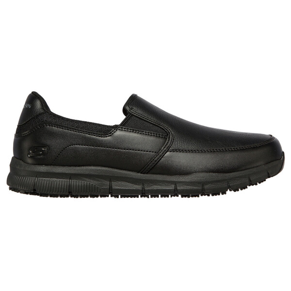  Skechers  Mokasyn Skechers  -  